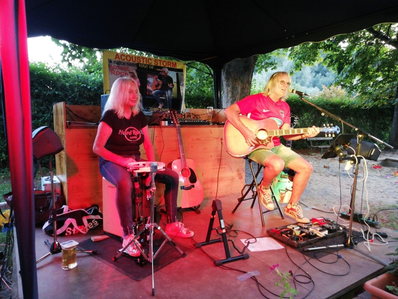 ACOUSTIC_STORM_Deizisau_Biergarten_Rettichbar_-_Sommer_2019