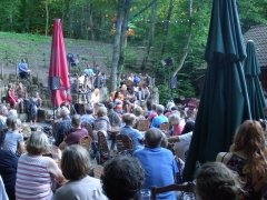 AcousticStorm-1001Nacht.jpg