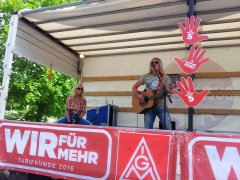 AcousticStorm-Reutlingen.jpg