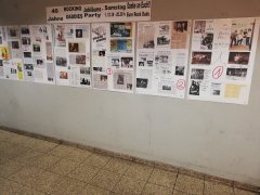 40-JahreRockingDaddies-Ausstellung.jpg