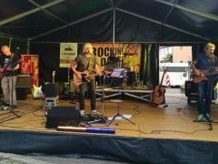 RockingDaddies-Kirchheim-2018.jpg