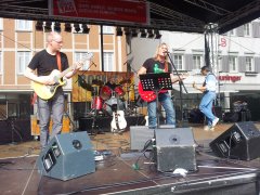 RockingDaddies-Reutlingen-Marktplatz.jpg