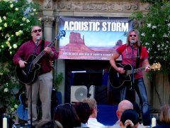 Acoustic-Storm-Presse-2.jpg