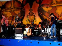 2011-02-01-rd-walddorf-band.jpg