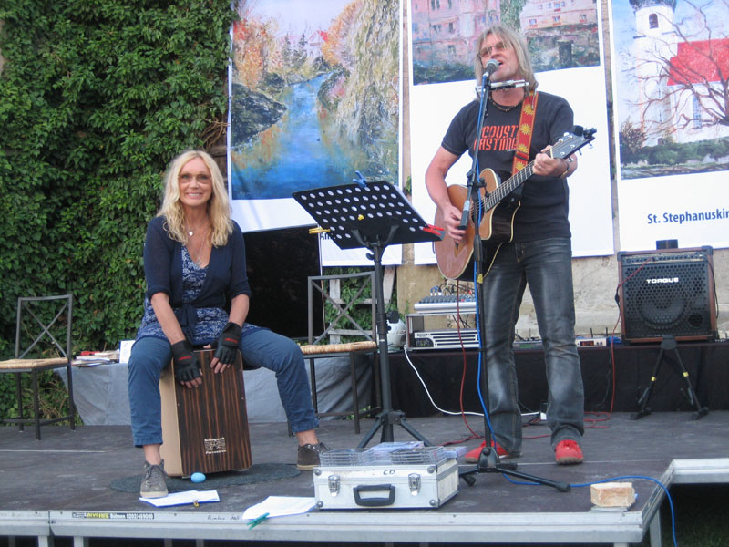 Juergen-Sturm-Mary-Jane